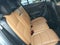 2020 Chevrolet Trax 1.8 Premier Piel At