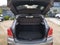 2020 Chevrolet Trax 1.8 Premier Piel At