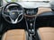 2020 Chevrolet Trax 1.8 Premier Piel At