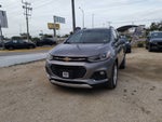2020 Chevrolet Trax 1.8 Premier Piel At