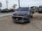 2020 Chevrolet Trax 1.8 Premier Piel At