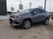 2020 Chevrolet Trax 1.8 Premier Piel At