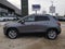 2020 Chevrolet Trax 1.8 Premier Piel At