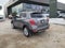 2020 Chevrolet Trax 1.8 Premier Piel At