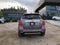 2020 Chevrolet Trax 1.8 Premier Piel At