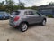 2020 Chevrolet Trax 1.8 Premier Piel At