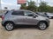 2020 Chevrolet Trax 1.8 Premier Piel At