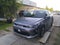 2022 Kia Rio 1.6 S Pack At