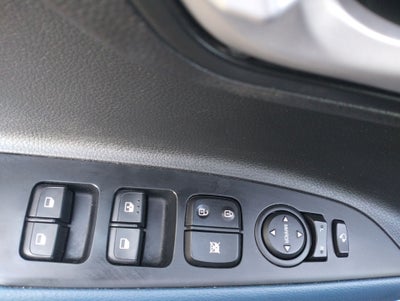 2022 Kia Rio 1.6 S Pack At