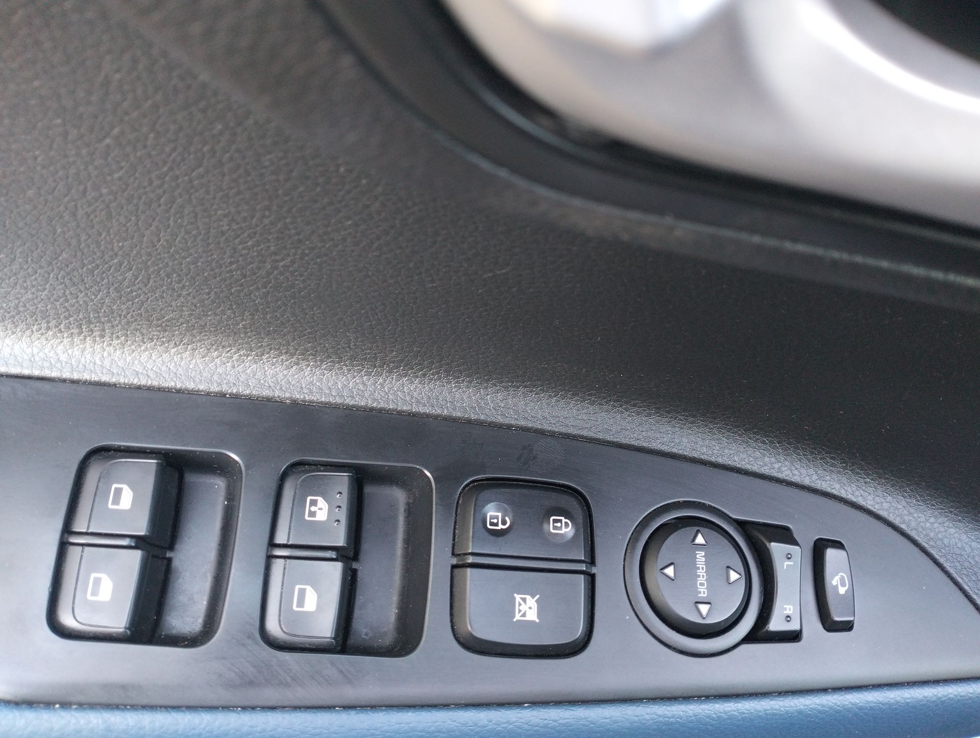 2022 Kia Rio 1.6 S Pack At