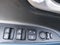 2022 Kia Rio 1.6 S Pack At