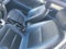 2022 Kia Rio 1.6 S Pack At