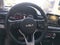 2022 Kia Rio 1.6 S Pack At