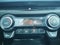 2022 Kia Rio 1.6 S Pack At