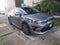 2022 Kia Rio 1.6 S Pack At