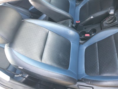 2022 Kia Rio 1.6 S Pack At