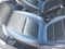 2022 Kia Rio 1.6 S Pack At