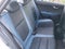 2022 Kia Rio 1.6 S Pack At