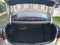 2022 Kia Rio 1.6 S Pack At