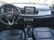 2022 Kia Rio 1.6 S Pack At