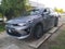 2022 Kia Rio 1.6 S Pack At