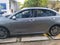 2022 Kia Rio 1.6 S Pack At