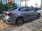 2022 Kia Rio 1.6 S Pack At