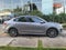 2022 Kia Rio 1.6 S Pack At