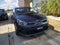 2023 Kia Rio 1.6 Hb EX At