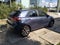 2023 Kia Rio 1.6 Hb EX At