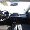 2023 Kia Rio 1.6 Hb EX At