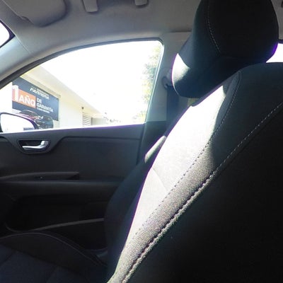 2023 Kia Rio 1.6 Hb EX At