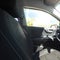 2023 Kia Rio 1.6 Hb EX At