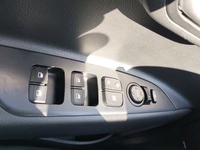 2023 Kia Rio 1.6 Hb EX At