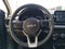 2023 Kia Rio 1.6 Hb EX At