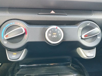 2023 Kia Rio 1.6 Hb EX At