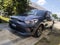 2023 Kia Rio 1.6 Hb EX At