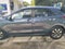 2023 Kia Rio 1.6 Hb EX At