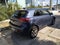 2023 Kia Rio 1.6 Hb EX At