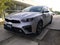 2021 Kia Forte 2.0 LX 4 p At