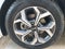 2021 Kia Forte 2.0 LX 4 p At
