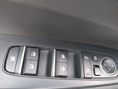 2021 Kia Forte 2.0 LX 4 p At