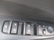 2021 Kia Forte 2.0 LX 4 p At