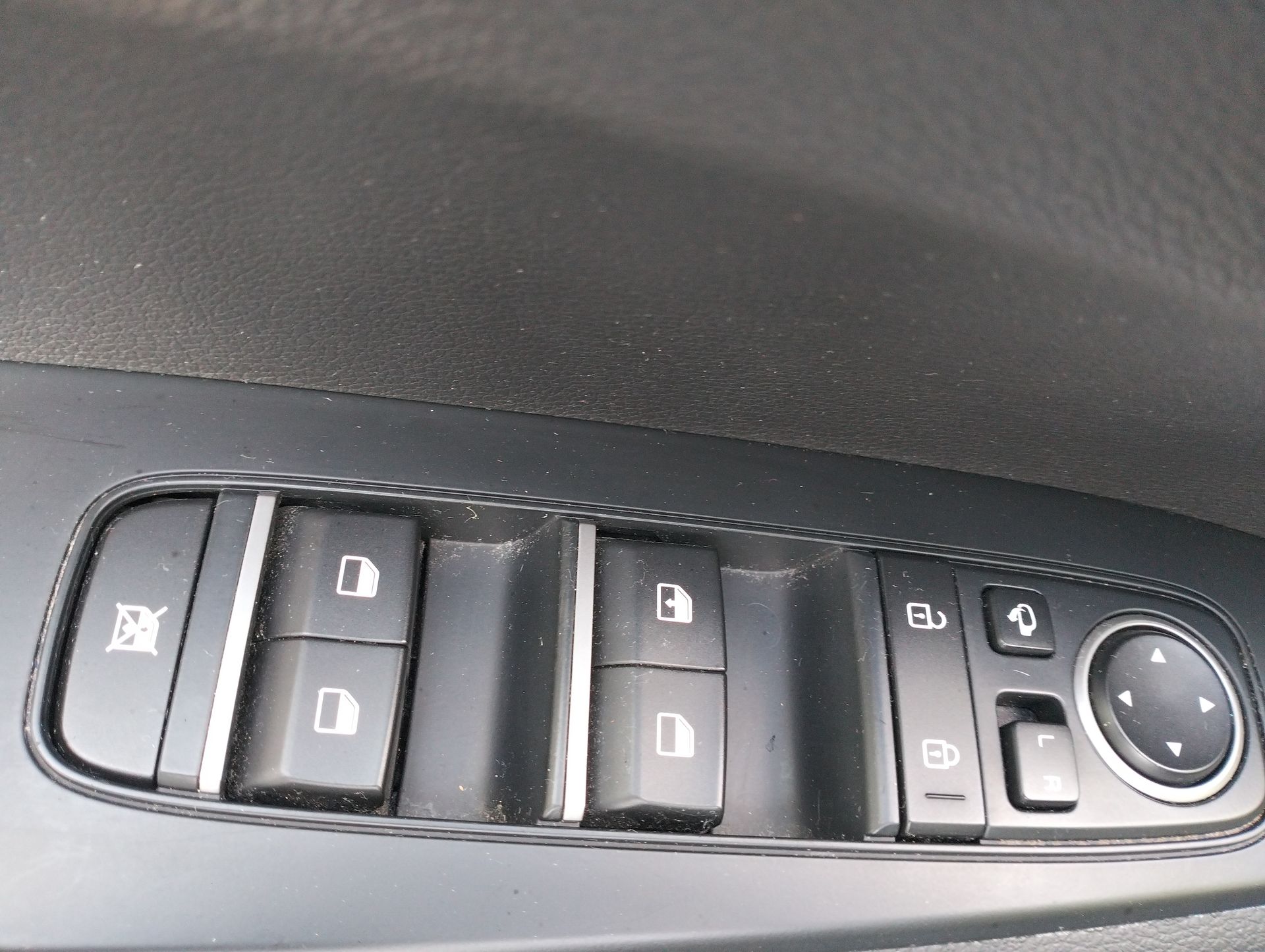 2021 Kia Forte 2.0 LX 4 p At