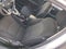2021 Kia Forte 2.0 LX 4 p At