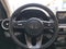 2021 Kia Forte 2.0 LX 4 p At