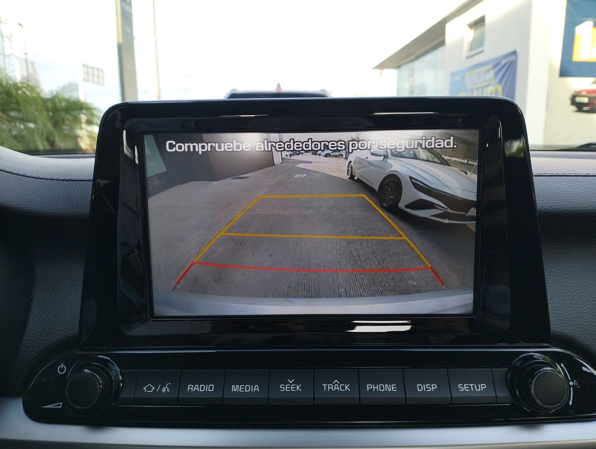 2021 Kia Forte 2.0 LX 4 p At