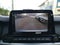 2021 Kia Forte 2.0 LX 4 p At