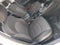 2021 Kia Forte 2.0 LX 4 p At