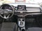 2021 Kia Forte 2.0 LX 4 p At